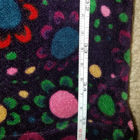 Esprit Multi-color Pants - Picture 8 of 8